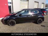 Peugeot 208 bei Sportwagen.expert - Abbildung (7 / 15)