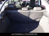 Peugeot 208 bei Sportwagen.expert - Abbildung (11 / 15)