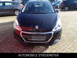 Peugeot 208 bei Sportwagen.expert - Abbildung (3 / 15)