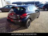 Peugeot 208 bei Sportwagen.expert - Abbildung (8 / 15)