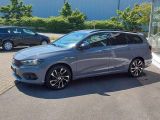 Fiat Tipo bei Sportwagen.expert - Abbildung (2 / 7)