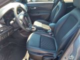Fiat Tipo bei Sportwagen.expert - Abbildung (4 / 7)