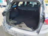 Fiat Tipo bei Sportwagen.expert - Abbildung (6 / 7)