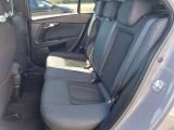 Fiat Tipo bei Sportwagen.expert - Abbildung (5 / 7)