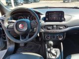 Fiat Tipo bei Sportwagen.expert - Abbildung (3 / 7)