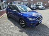 Seat Arona bei Sportwagen.expert - Abbildung (8 / 15)