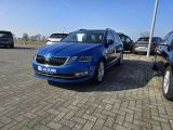 Skoda Octavia bei Sportwagen.expert - Abbildung (2 / 15)