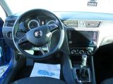 Skoda Octavia bei Sportwagen.expert - Abbildung (10 / 15)