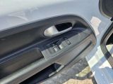 VW Up bei Sportwagen.expert - Abbildung (8 / 15)