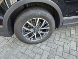 VW Tiguan bei Sportwagen.expert - Abbildung (6 / 15)