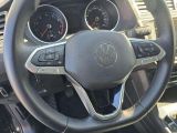 VW Tiguan bei Sportwagen.expert - Abbildung (9 / 15)