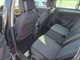 VW Tiguan bei Sportwagen.expert - Abbildung (11 / 15)