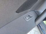 VW Tiguan bei Sportwagen.expert - Abbildung (12 / 15)
