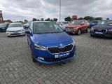 Skoda Fabia bei Sportwagen.expert - Abbildung (4 / 15)