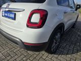 Fiat 500X bei Sportwagen.expert - Abbildung (9 / 15) Fiat 500X bei Sportwagen.expert - Abbildung (9 / 15)