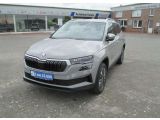 Skoda Karoq bei Sportwagen.expert - Abbildung (9 / 15)