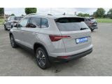 Skoda Karoq bei Sportwagen.expert - Abbildung (3 / 15)