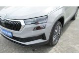 Skoda Karoq bei Sportwagen.expert - Abbildung (2 / 15)