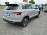 Skoda Karoq bei Sportwagen.expert - Abbildung (10 / 15)