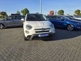 Fiat 500X bei Sportwagen.expert - Abbildung (2 / 15)