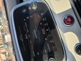 Fiat 500X bei Sportwagen.expert - Abbildung (12 / 15)