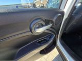 Fiat 500X bei Sportwagen.expert - Abbildung (11 / 15)