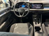 VW Golf VIII bei Sportwagen.expert - Abbildung (8 / 12)