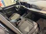 VW Golf VIII bei Sportwagen.expert - Abbildung (9 / 12)