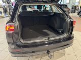 VW Golf VIII bei Sportwagen.expert - Abbildung (11 / 12)
