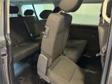 VW T6 Caravelle bei Sportwagen.expert - Abbildung (8 / 15) VW T6 Caravelle bei Sportwagen.expert - Abbildung (8 / 15)