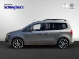 Mercedes-Benz 180 bei Sportwagen.expert - Abbildung (3 / 13)