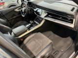 Audi Q7 bei Sportwagen.expert - Abbildung (10 / 15)