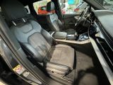 Audi Q7 bei Sportwagen.expert - Abbildung (15 / 15)