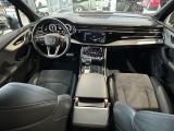 Audi Q7 bei Sportwagen.expert - Abbildung (13 / 15)