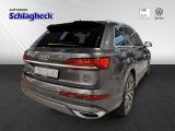 Audi Q7 bei Sportwagen.expert - Abbildung (2 / 15)