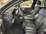 Audi Q7 bei Sportwagen.expert - Abbildung (7 / 15)