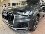 Audi Q7 bei Sportwagen.expert - Abbildung (5 / 15)