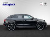 Audi Q3 bei Sportwagen.expert - Abbildung (3 / 13)