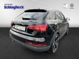 Audi Q3 bei Sportwagen.expert - Abbildung (4 / 13)