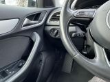 Audi Q3 bei Sportwagen.expert - Abbildung (12 / 13)