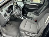 Audi Q3 bei Sportwagen.expert - Abbildung (5 / 13)