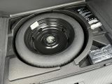 Audi Q3 bei Sportwagen.expert - Abbildung (11 / 13)