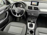 Audi Q3 bei Sportwagen.expert - Abbildung (8 / 13)