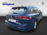 VW Golf bei Sportwagen.expert - Abbildung (2 / 4)
