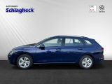 VW Golf bei Sportwagen.expert - Abbildung (3 / 4)