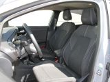 Ford Puma bei Sportwagen.expert - Abbildung (2 / 15)