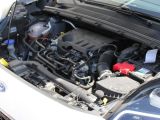 Ford Puma bei Sportwagen.expert - Abbildung (14 / 15)