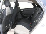 Ford Puma bei Sportwagen.expert - Abbildung (6 / 15)