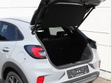 Ford Puma bei Sportwagen.expert - Abbildung (9 / 15)