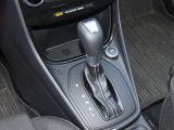 Ford Puma bei Sportwagen.expert - Abbildung (10 / 15)